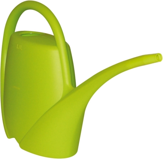Gießkanne 1,7 l Plastkon