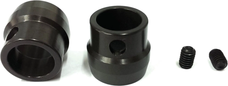 Jamara mittleres CVD-Gelenk für Cup X3GT - 1 Stück
