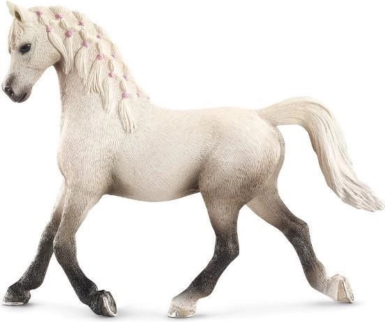 Schleich Araberstute – Farmfigur