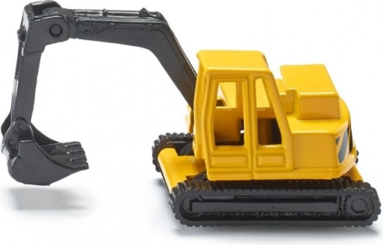 Caterpillar Bagger
