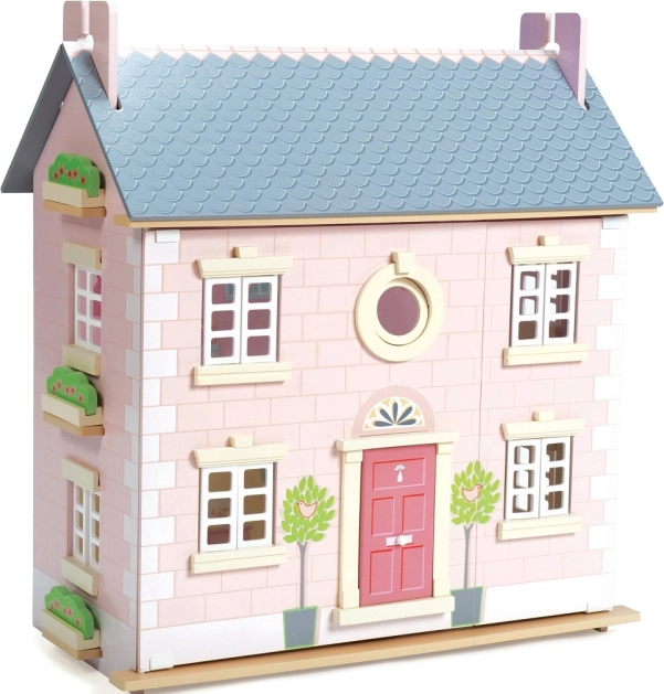Puppenhaus Bay Tree Le Toy Van
