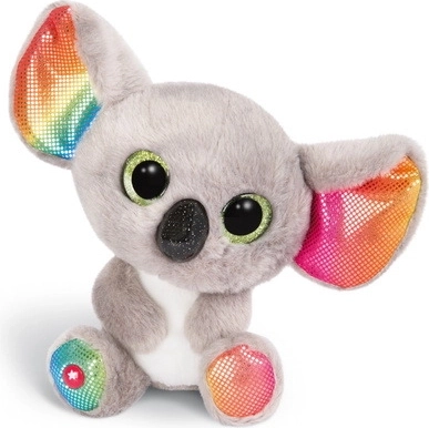 Plüschtier Koala Miss Crayon GLUBSCHIS