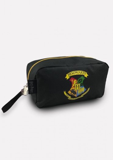 Harry Potter Kosmetiktasche 1 Hogwarts
