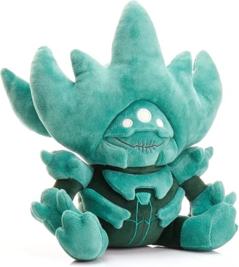 Plüsch-Ente TUBBZ Destiny – Crota