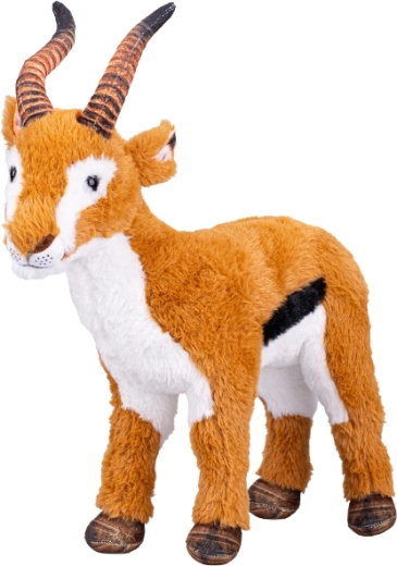 Plüsch Indische Gazelle 35 cm