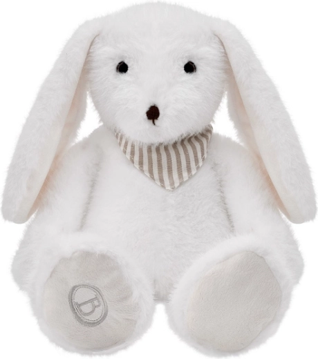 Häschen Mateo cremefarben 23 cm