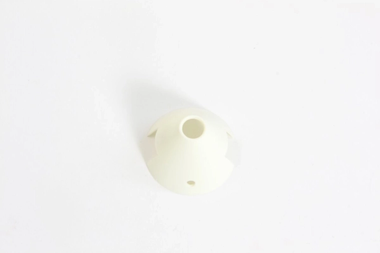 Klappschraube Cool 32 mm