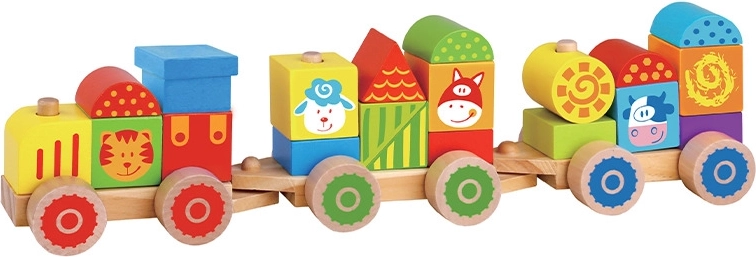 BABU – Steckzug