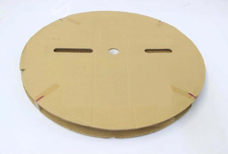JAMARA Standard-Steckerstifte AMP – 1000 Stück