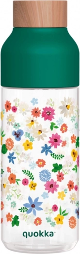 Trinkflasche Quokka Ice Spring 720 ml