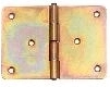 Bauband 100 × 70 × 1,5 mm