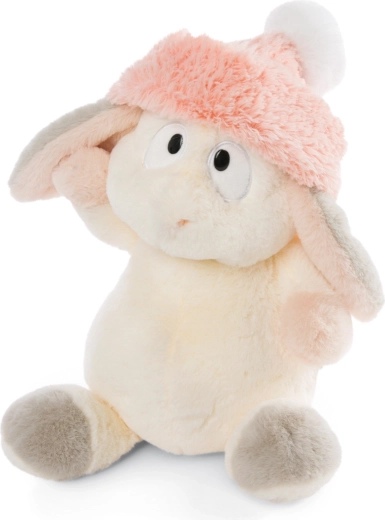 NICI Plüschhäschen Liska 25 cm