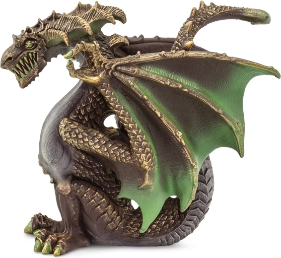 Safari Ltd. Figur Thornendrache