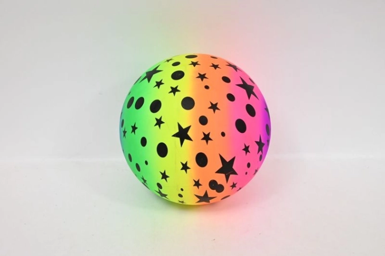Ball 9" (Durchmesser ca. 23 cm)