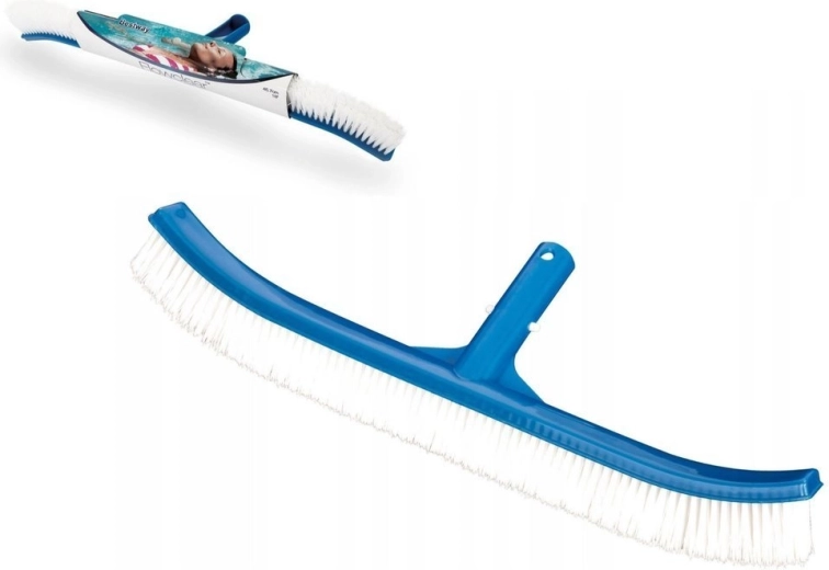 Pool-Reinigungsbürste 50,5 cm BESTWAY Flowclear
