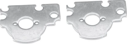 Motorhalter Torento