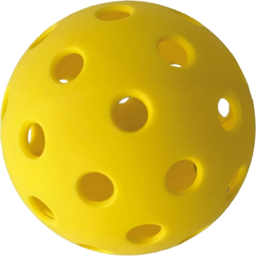 Schildkröt Pickleball-Set für 2 Spieler