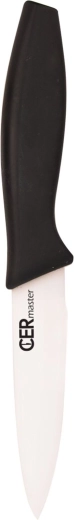 Keramik-Küchenmesser Cermaster 10,5 cm