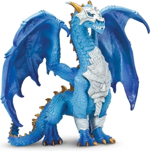 Safari Ltd. Wächterdrache – Figur