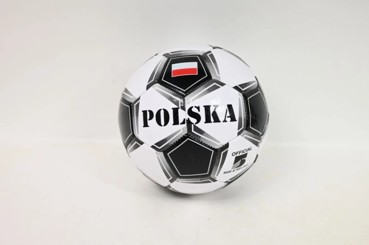 Fußball