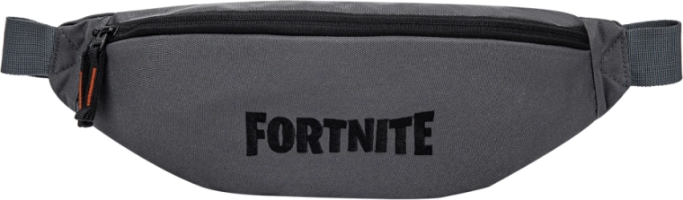 BAAGL Bauchtasche Snap Fortnite Squad GRS