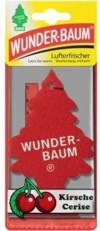 Duftbäumchen WUNDER-BAUM Kirsche