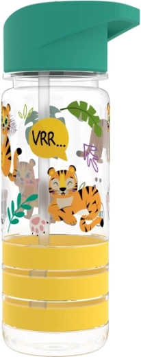 Hurá Kollektion Flasche Tiger