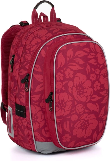Schulrucksack Topgal Mira Hawai