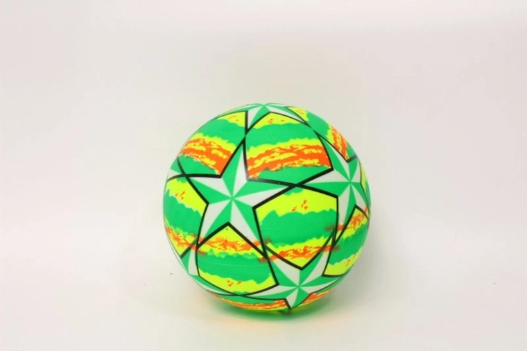 Ball 9"
