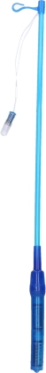 Leuchtender Stab für Lampion 50 cm