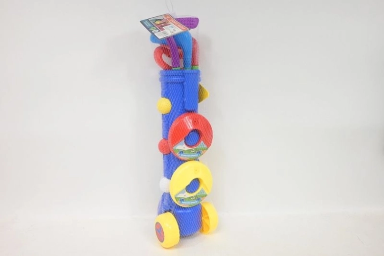 Golfspiel-Set