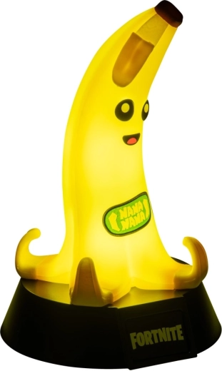 Dekorative Lampe Fortnite Peely