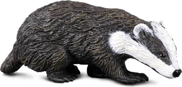 Collecta Dachs Figur