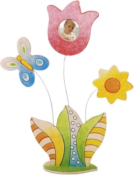 Ganzjahresreifen Vredestein Quatrac Pro 225/35 R19