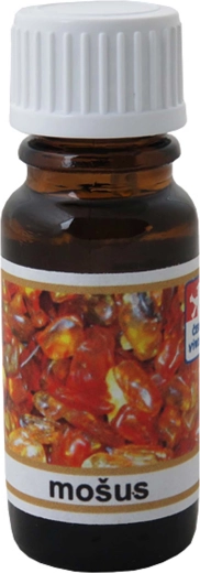 Ätherisches Moschusöl 10 ml