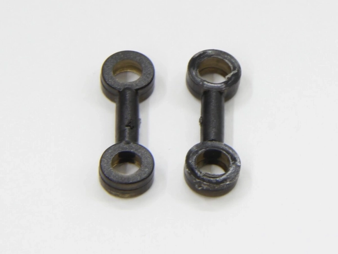 Kupplung Largos