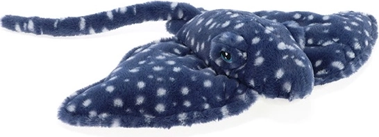 Keeleco Plüschrochen 25 cm