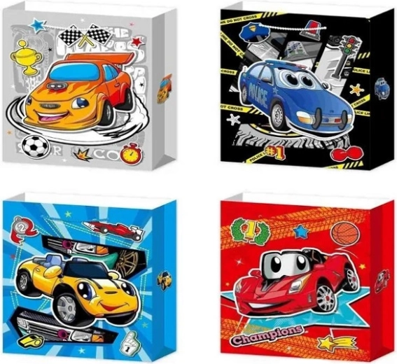 Geschenktasche L