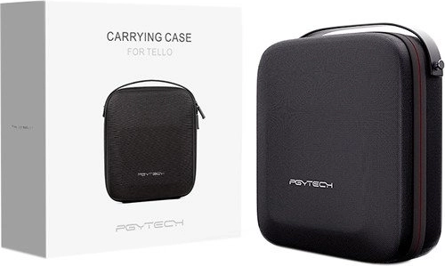 PGYTECH Schutztasche für die Drohne Ryze Tello