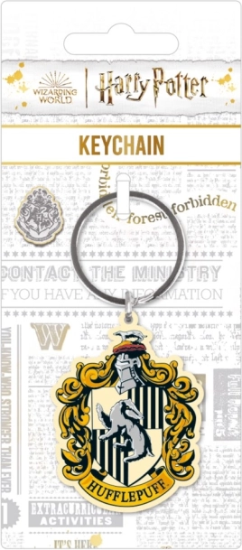 Poldark: komplette Kollektion auf DVD