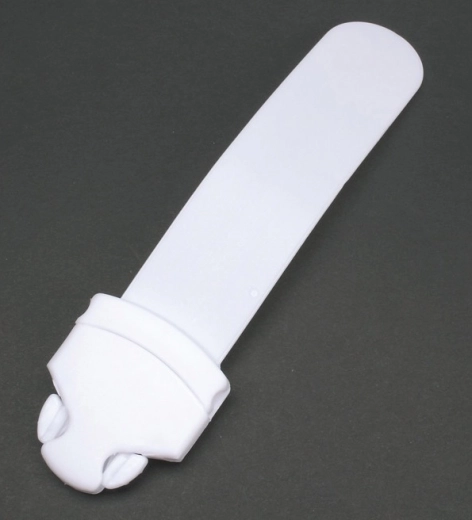 Universelles Sicherheitsverschluss für Kinder – 1 Stk.