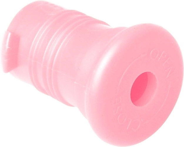 Verschluss für Flasche Topgal ZOOT