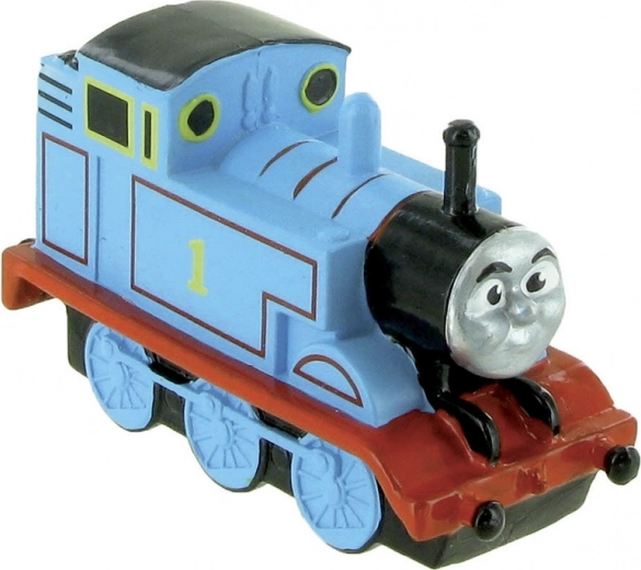 Thomas (Thomas die Lokomotive)