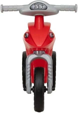 Dohany Kinder-Rutschmotorrad 55