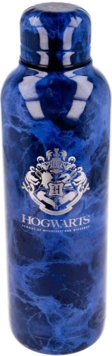 Edelstahl-Thermoflasche Harry Potter 515 ml - 1 Stück