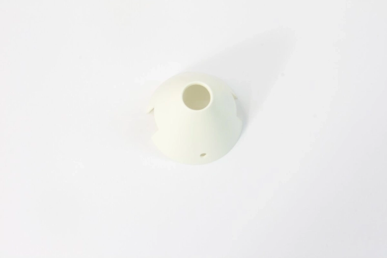 Spinner für Klapppropeller Cool 42 mm