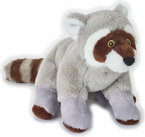 De'Longhi Livenza kompakter Alltagsgrill 3-in-1 mit austauschbaren Platten