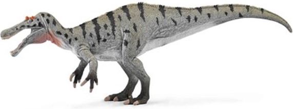 Jagdender Ceratosuchops mit beweglichem Kiefer – COLLECTA Figur
