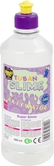 Aktivator für Slime 500 ml