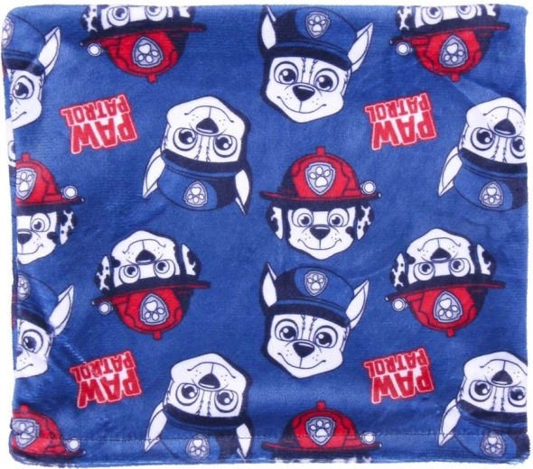 Halswärmer Paw Patrol